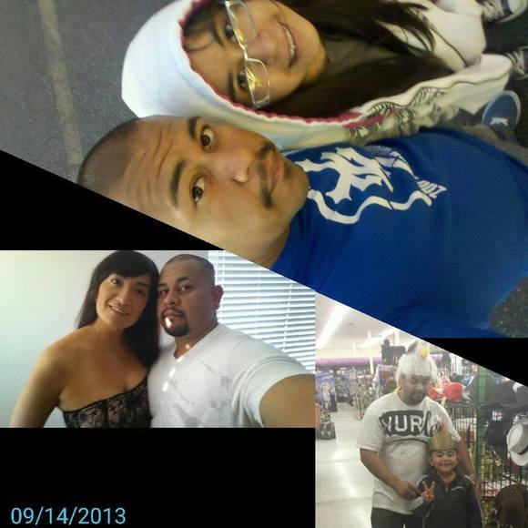 Meet your Posher, Cynthia