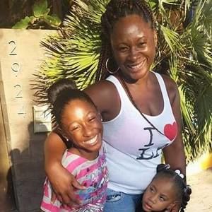 Meet your Posher, Silvia