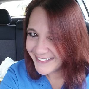 Meet your Posher, Gina