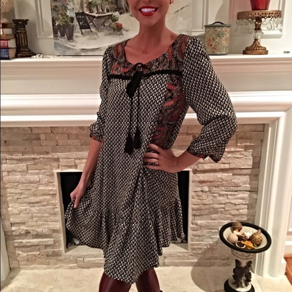 Dresses & Skirts - Reserved bundle