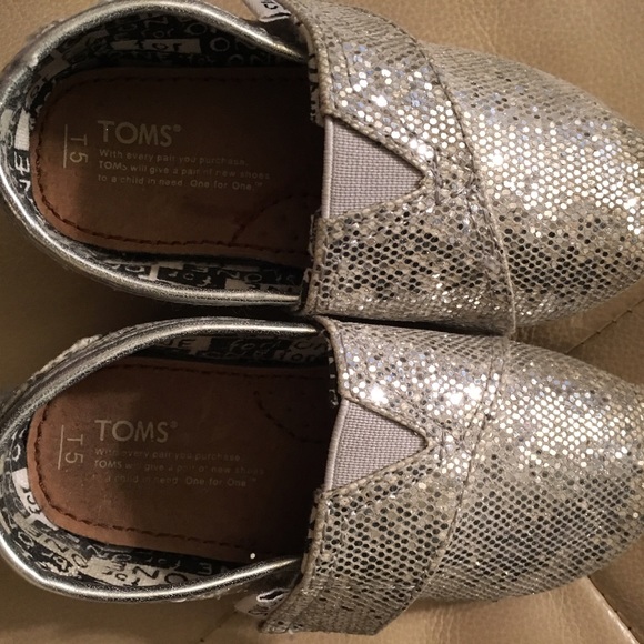 TOMS