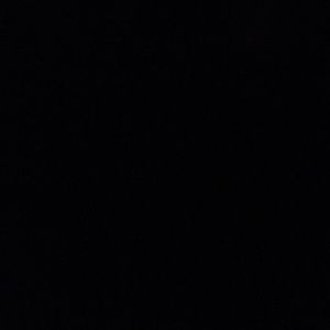 Meet your Posher, Jeff