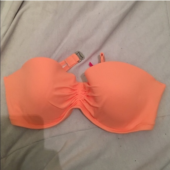VS bikini tops