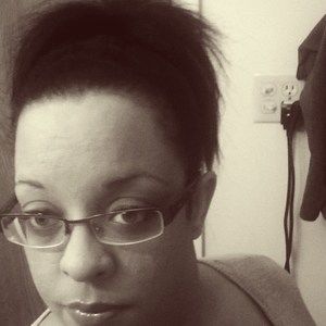 Meet your Posher, Cookie