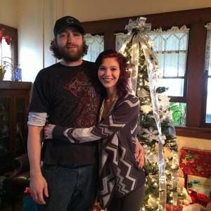 Meet your Posher, Heather joy