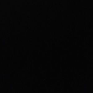 Meet your Posher, Jake