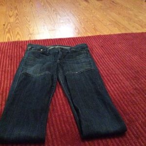 Citizens of Humanity Jeans
