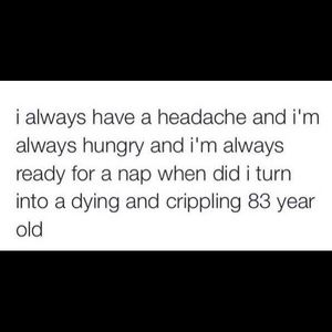 Bundle for Alicia 💕