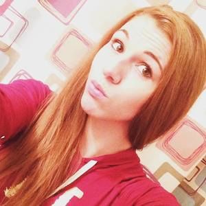 Meet your Posher, Destiny