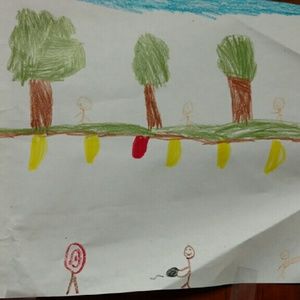 Meet your Posher, Ami