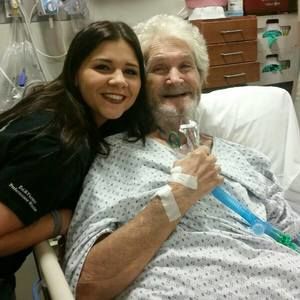 Meet your Posher, Katelynn