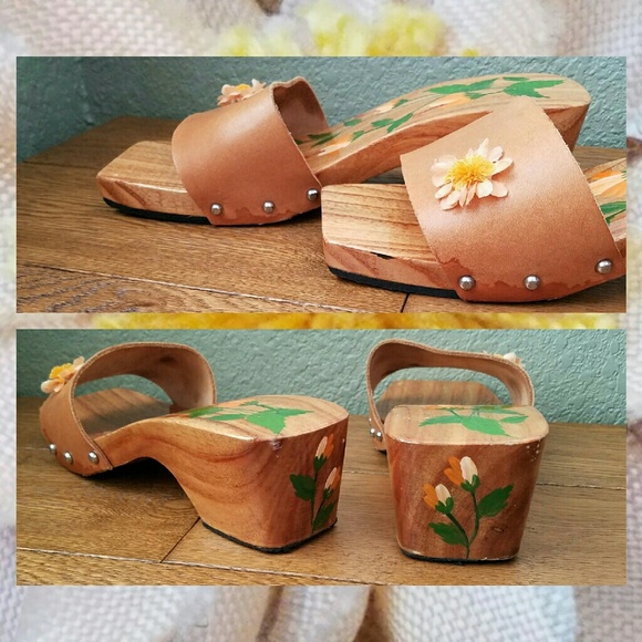 😮 NFS 😮 - Picture 2 of 4