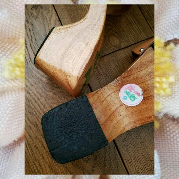 😮 NFS 😮 - Picture 3 of 4