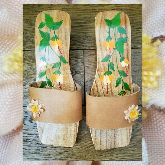 😮 NFS 😮 - Picture 4 of 4