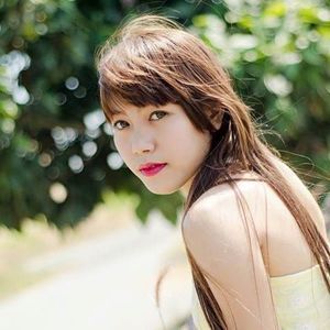 Meet your Posher, Zen