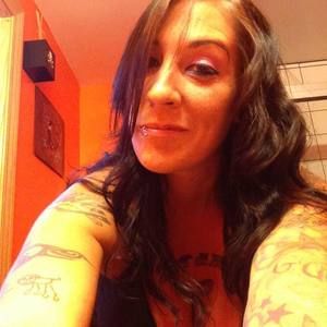 Meet your Posher, Star