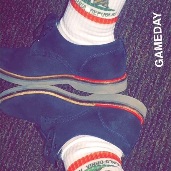 Meet your Posher, Dylan - Picture 1 of 1