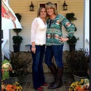 Meet your Posher, Pepper