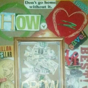 How 2 Grow A Money Tree