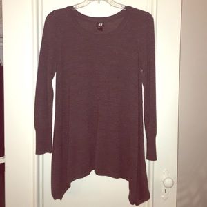 H&M Sweater