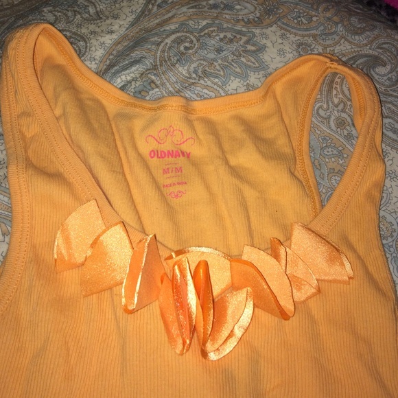 Tank top - Picture 2 of 2