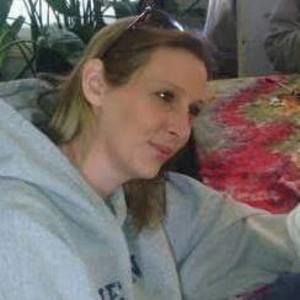 Meet your Posher, Breezie