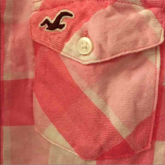 ❌SOLD❌ - Picture 2 of 2