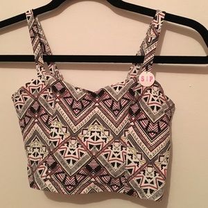 Victoria secret bralette new