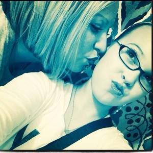 Meet your Posher, Leslie