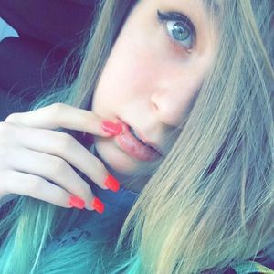 Meet your Posher, Molly