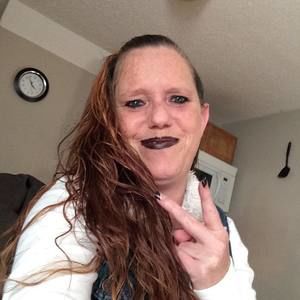 Meet your Posher, Robin