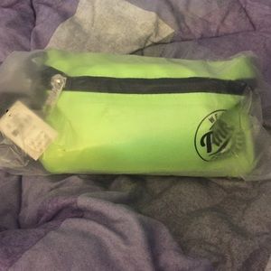 Victoria Secret fanny pack