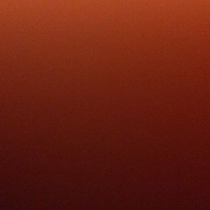 Meet your Posher, Martin