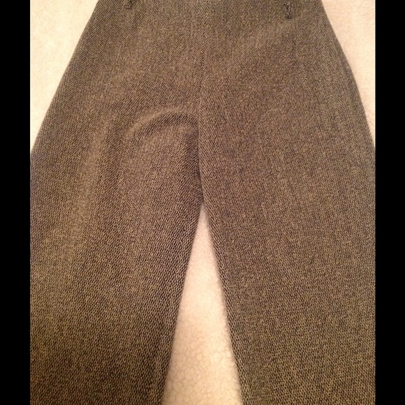 MaxMara Pants - MAX MARA PANTS🌺REDUCED🌺