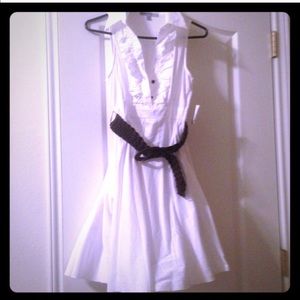 Dress bundle