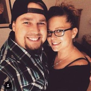 Meet your Posher, Kristin