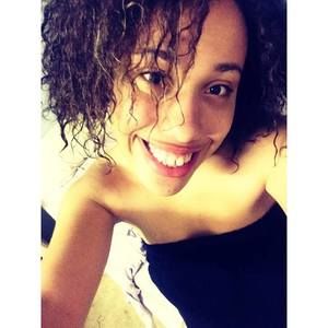 Meet your Posher, Paizha