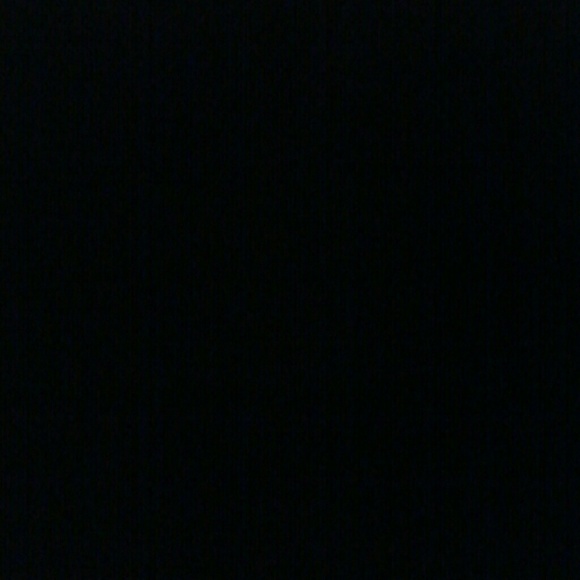 Meet your Posher, Iris