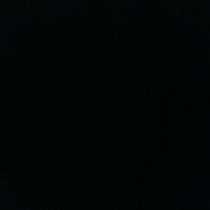 Meet your Posher, Iris