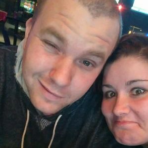 Meet your Posher, Drucella