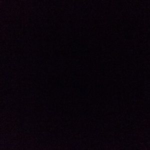 Meet your Posher, Iona