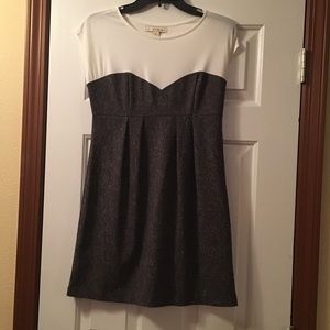 Twenty One Brand Dress