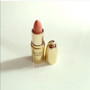 Gerard cosmetics lipstick - Kimchi Doll