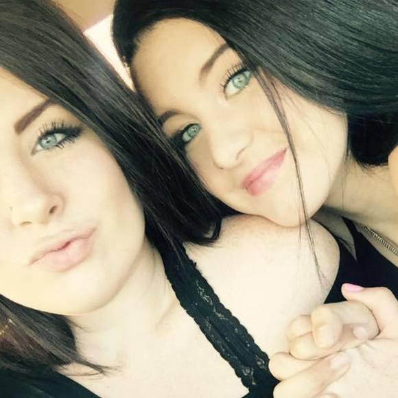 Meet your Posher, Robbye