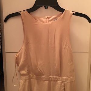 Tobi dress