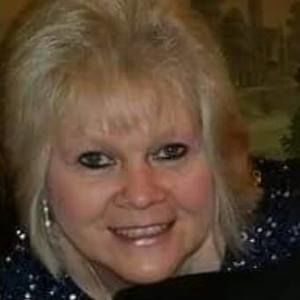 Meet your Posher, Colleen