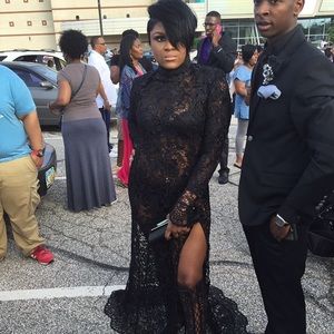 Meet your Posher, Ivory