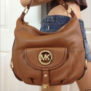 Michael Kors Shoulder bag