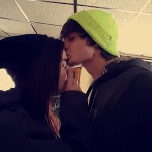 Meet your Posher, Brandi