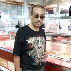 Meet your Posher, Ivan